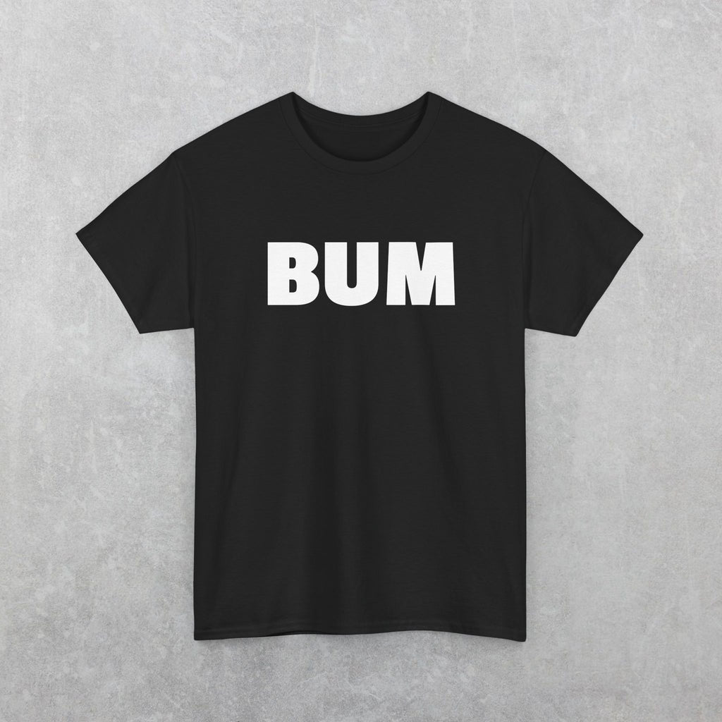 BUM T-Shirt