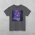 Tuff Jeffrey Epstein T-Shirt