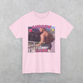 Andrew Cake T-Shirt