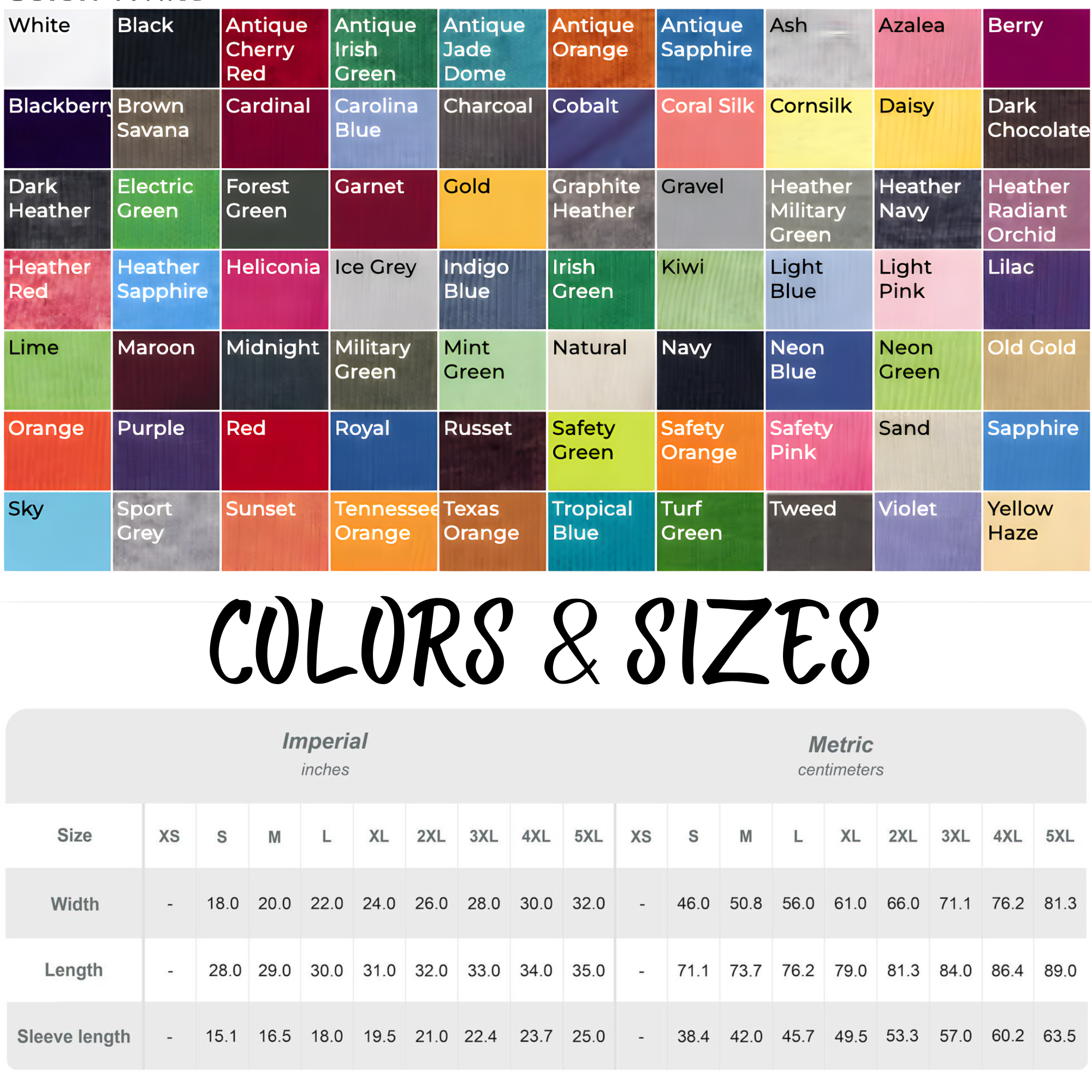 Dexter & Diddy T-Shirt