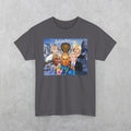 Agartha T-Shirt, Agartha VRIL Shirt