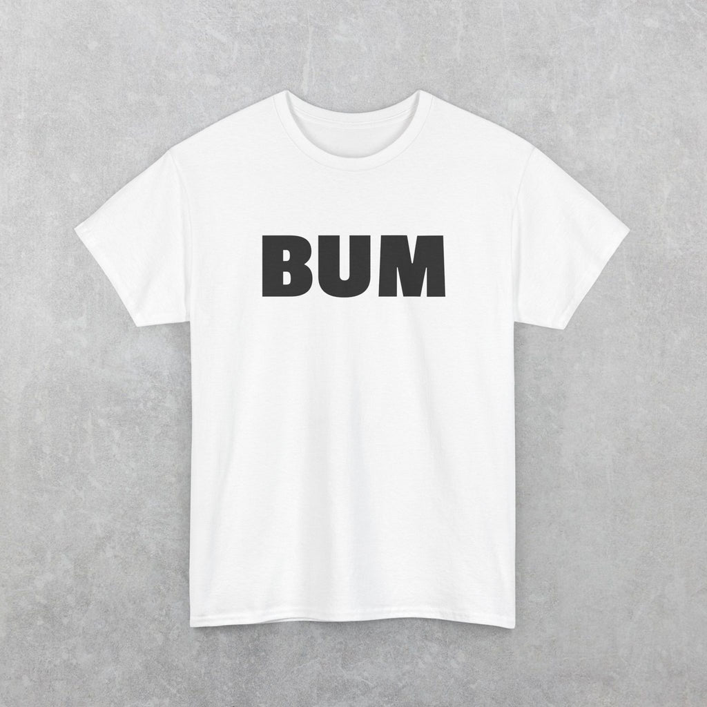 BUM T-Shirt