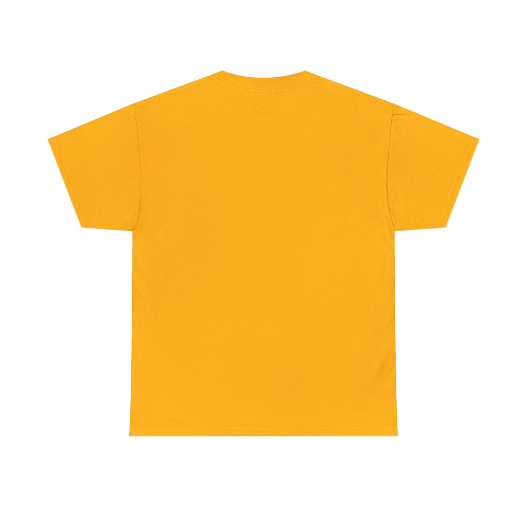 Bee Diddy T-shirt | P Diddy Fan Tee
