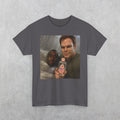 Dexter & Diddy T-Shirt